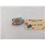 GE MISC. WG-2030 MECHANICAL TIMER 120 VOLT AC OB OEM