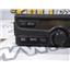 2003 2004 HONDA PILOT 3.5 L AUTO SUV CLIMATE CONTROL HEAT MODULE S9VC410M1 OEM