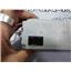 2003 2004 HONDA PILOT 3.5 L AUTO SUV CLIMATE CONTROL HEAT MODULE S9VC410M1 OEM