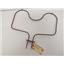COLORIC OVEN MODEL # ESD397 VINTAGE BAKE ELEMENT USED