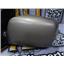 2003 2004 HONDA PILOT 3.5 L AUTO SUV DRIVER SIDE VIEW MIRROR GOLD OEM