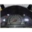 2003 2004 HONDA PILOT 3.5 L AUTO SUV INSTRUMENT GAUGE CLUSTER ( KM/H ) OEM