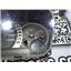 2003 2004 HONDA PILOT 3.5 L AUTO SUV INSTRUMENT GAUGE CLUSTER ( KM/H ) OEM