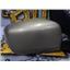 2003 2004 HONDA PILOT 3.5 L AUTO SUV PASSENGER SIDE VIEW MIRROR GOLD OEM