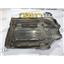 2003 2004 HONDA PILOT 3.5 L AUTO SUV ENGINE MOTOR COVER OEM