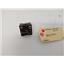 CALORIC OVEN 8652CW VINTAGE INFINITE SWITCH USED