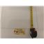 Frigidaire Refrigerator 240350613 240350631 Crisper Drawer Cover Glass Open Box