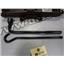 2006 2007 HONDA CIVIC 2DR COUPE 1.8L 4CYL AUTO TIRE CHANGE TOOLS KIT W JACK (3)