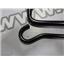 2006 2007 HONDA CIVIC 2DR COUPE 1.8L 4CYL AUTO TIRE CHANGE TOOLS KIT W JACK (3)
