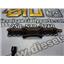 2006 2007 HONDA CIVIC 2DR COUPE 1.8L 4CYL AUTO TIRE CHANGE TOOLS KIT W JACK (3)