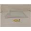 Frigidaire Refrigerator 5304512784 Cantilever Glass Shelf Open Box