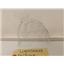 Frigidaire Refrigerator 5304521686 Light Shield Open Box