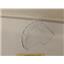 Frigidaire Refrigerator 5304521686 Light Shield Open Box