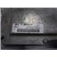2006 2007 HONDA CIVIC 2DR COUPE 1.8L 4CYL AUTO ECM ECU PCM ENGINE COMPUTER OEM