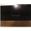Frigidaire Wall Oven 5304514944 318919602 27" Door Assy Open Box