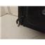 Frigidaire Wall Oven 5304514944 318919602 27" Door Assy Open Box
