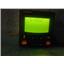 Boaters' Resale Shop of TX 2608 7771.02 RAYMARINE ST6002 AUTOPILOT DISPLAY ONLY