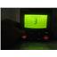 Boaters' Resale Shop of TX 2608 7771.02 RAYMARINE ST6002 AUTOPILOT DISPLAY ONLY