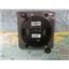 Boaters' Resale Shop of TX 2608 7771.02 RAYMARINE ST6002 AUTOPILOT DISPLAY ONLY