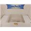 Frigidaire Wall Oven 5304518865 Glide Rack Assy Open Box/NEW