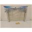 Frigidaire Wall Oven 5304518865 Glide Rack Assy Open Box/NEW