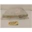 Frigidaire Wall Oven 5304518865 Glide Rack Assy Open Box/NEW