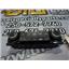2006 2007 HONDA CIVIC 2DR COUPE 1.8L 4CYL AUTO CLIMATE CONTROL HEATER MODULE OEM