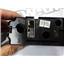 2006 2007 HONDA CIVIC 2DR COUPE 1.8L 4CYL AUTO CLIMATE CONTROL HEATER MODULE OEM