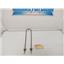 COLORIC OVEN MODEL # ESD397 VINTAGE 4 INCH ELEMENT USED