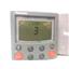 Boaters' Resale Shop of TX 2608 7771.02 RAYMARINE ST6002 AUTOPILOT DISPLAY ONLY