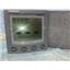 Boaters’ Resale Shop of TX 2608 7771.05 RAYMARINE ST60 DEPTH DISPLAY A22010 ONLY