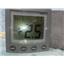 Boaters’ Resale Shop of TX 2608 7771.05 RAYMARINE ST60 DEPTH DISPLAY A22010 ONLY