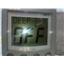 Boaters’ Resale Shop of TX 2608 7771.05 RAYMARINE ST60 DEPTH DISPLAY A22010 ONLY