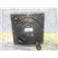 Boaters’ Resale Shop of TX 2608 7771.05 RAYMARINE ST60 DEPTH DISPLAY A22010 ONLY