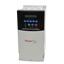 Allen-Bradley 22C-D010N103 Power Flex 400 480VAC 3 Phase 5HP 4kW 10 Amps IP20