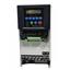 Allen-Bradley 22C-D010N103 Power Flex 400 480VAC 3 Phase 5HP 4kW 10 Amps IP20