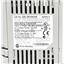 Allen-Bradley 22C-D010N103 Power Flex 400 480VAC 3 Phase 5HP 4kW 10 Amps IP20