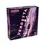 Vampire: The Masquerade: Vendetta by Horrible Games - SEALED