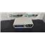 Long Island Technology Group Hatteras LED Light Source BFW 1600