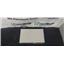 Long Island Technology Group Hatteras LED Light Source BFW 1600