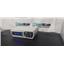 Long Island Technology Group Hatteras LED Light Source BFW 1600