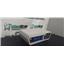 Long Island Technology Group Hatteras LED Light Source BFW 1600
