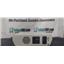 Long Island Technology Group Hatteras LED Light Source BFW 1600