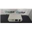 Long Island Technology Group Hatteras LED Light Source BFW 1600