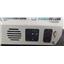 Long Island Technology Group Hatteras LED Light Source BFW 1600