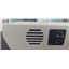 Long Island Technology Group Hatteras LED Light Source BFW 1600
