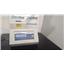 Buehler SimpliMet 1000 Automatic Mounting Press - Missing Bayonet Mold Closure