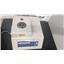 Buehler SimpliMet 1000 Automatic Mounting Press - Missing Bayonet Mold Closure