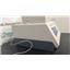 Buehler SimpliMet 1000 Automatic Mounting Press - Missing Bayonet Mold Closure