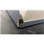 Buehler SimpliMet 1000 Automatic Mounting Press - Missing Bayonet Mold Closure
